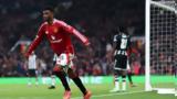 Μάντσεστερ Γιουνάιτεντ – ΠΑΟΚ 2-0, Έπεσε…, Old Trafford…,mantsester giounaitent – paok 2-0, epese…, Old Trafford…