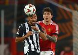 Μάντσεστερ Γιουνάιτεντ - ΠΑΟΚ 2-0, Ολντ Τράφορντ,mantsester giounaitent - paok 2-0, olnt trafornt