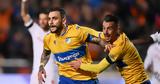 ΑΠΟΕΛ - Φιορεντίνα 2-1, Υπέταξε, Ιταλούς,apoel - fiorentina 2-1, ypetaxe, italous