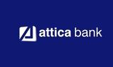 Attica Bank,