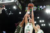 Μόναχο, 6-2, Ζαλγκίρις -, Euroleague,monacho, 6-2, zalgkiris -, Euroleague