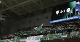 Τζουγκάρντεν-Παναθηναϊκός 2-1,tzougkarnten-panathinaikos 2-1