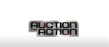 Auction, Action, Καλλιτέχνες ’, Βαλένθια,Auction, Action, kallitechnes ’, valenthia