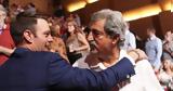 ΣΥΡΙΖΑ, Καταγγελία, Κασσελάκη – Αρχίζει,syriza, katangelia, kasselaki – archizei