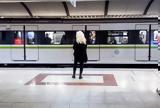 Μετρό, Ρωγμές, – Κίνδυνος,metro, rogmes, – kindynos