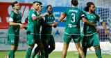 Cyprus League, Επιστροφή, Ομόνοια 29Μ, Εθνικό Άχνας,Cyprus League, epistrofi, omonoia 29m, ethniko achnas