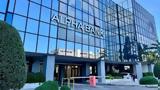 Alpha Bank, Αύξηση, - 4892,Alpha Bank, afxisi, - 4892