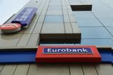 Eurobank, 1135,NPE