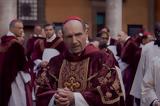 Conclave, O Ralph Fiennes, Πάπα,Conclave, O Ralph Fiennes, papa