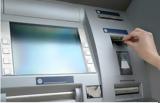 -ΕΦΚΑ, ΔΥΠΑ, Ποιοι, ΑΤΜ,-efka, dypa, poioi, atm