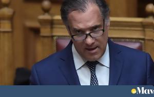 Άδωνις Γεωργιάδης, Πολάκη, Κασσελάκης, ΣΥΡΙΖΑ, adonis georgiadis, polaki, kasselakis, syriza