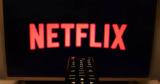 Έρευνα, Netflix, Γαλλία, Ολλανδία,erevna, Netflix, gallia, ollandia