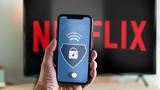 Πώς, Netflix, VPN,pos, Netflix, VPN