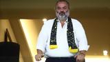 ΑΕΚ, UEFA, Ηλιόπουλος, Τσέφεριν,aek, UEFA, iliopoulos, tseferin