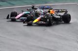 Formula 1, Όλα, Verstappen,Formula 1, ola, Verstappen