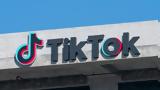 TikTok, Καναδά,TikTok, kanada