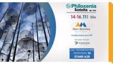 Alpha Marketing Greece,Philoxenia 2024