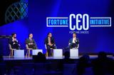 CEO Initiative Forum, Συνεργασία -ιδιωτικού,CEO Initiative Forum, synergasia -idiotikou