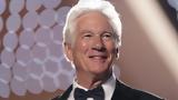 Oh Canada, Κυκλοφόρησε, Richard Gere – Ρίξτε,Oh Canada, kykloforise, Richard Gere – rixte