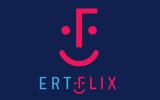 Ertflix, Έσπασε, 17 000 000,Ertflix, espase, 17 000 000