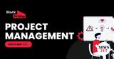 Μάθε Project Management, Νο1 Εκπαιδευτική Πλατφόρμα – Black Friday Προσφορά -80,mathe Project Management, no1 ekpaideftiki platforma – Black Friday prosfora -80