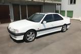 Ψήνεσαι, Peugeot 405 T16 Turbo 4WD, €39 500,psinesai, Peugeot 405 T16 Turbo 4WD, €39 500