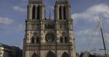 Notre Dame,