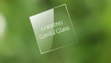 Corning,Gorilla Glass