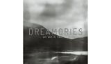 Γρηγόρης Πολύζος – Dreamories, Νέος Ορχηστρικός,grigoris polyzos – Dreamories, neos orchistrikos