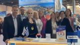 Greek Travel Awards, 2024, Οργανισμός Τουρισμού Θεσσαλονίκης,Greek Travel Awards, 2024, organismos tourismou thessalonikis