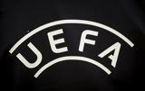 UEFA, Καταδικάζει, Άμστερνταμ,UEFA, katadikazei, amsterntam