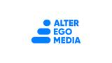 Alter Ego Media, 1o Crime Podcast, Ελλάδα, ΜΜΕ,Alter Ego Media, 1o Crime Podcast, ellada, mme