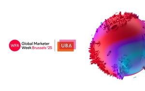 Ξεκίνησαν, Global Marketer Week 2025, xekinisan, Global Marketer Week 2025