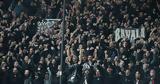 ΠΑΟΚ, Ολντ Τράφορντ, Έλληνες,paok, olnt trafornt, ellines