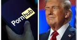 PornHub, – Μετά, Αμερικανοί,PornHub, – meta, amerikanoi