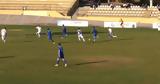 Διαγόρας Ρόδου – Νίκη Βόλου 0-0, Τρία,diagoras rodou – niki volou 0-0, tria