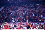 Μοίρασε, Euroleague, Πρόστιμο, Ολυμπιακό, Πεναρόγια,moirase, Euroleague, prostimo, olybiako, penarogia