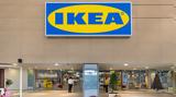 ΙΚΕΑ, Μεγαλύτερα,ikea, megalytera