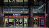 Eurobank, Ανακοινώνει, Demetra Holdings,Eurobank, anakoinonei, Demetra Holdings