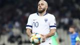 Nations League, Φινλανδίας, Ελλάδα,Nations League, finlandias, ellada