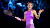 WTA Finals, Ζενγκ,WTA Finals, zengk