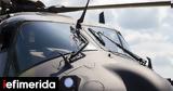 Airbus Helicopters, Σημαντικός, Ελλάδα,Airbus Helicopters, simantikos, ellada