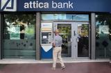 Attica Bank, Εκδόθηκαν, 359 469 360,Attica Bank, ekdothikan, 359 469 360