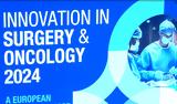 Συνέδριο Innovation, Surgery, Oncology, Νέες, Χειρουργική, Ογκολογία,synedrio Innovation, Surgery, Oncology, nees, cheirourgiki, ogkologia