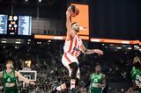 Euroleague, Ολυμπιακού, ΟΑΚΑ,Euroleague, olybiakou, oaka