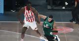 Πανααθηναϊκός AKTOR - Ολυμπιακός, Αυτό,panaathinaikos AKTOR - olybiakos, afto