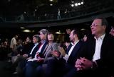 ΣΥΡΙΖΑ, – Ποια,syriza, – poia