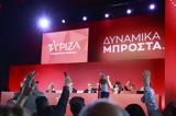 ΣΥΡΙΖΑ –, Κασσελάκη,syriza –, kasselaki