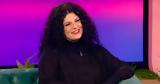 Τάνια Τρύπη,tania trypi