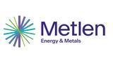 Έργα 22, Αλμπέρτα, METLEN Energy, Metals,erga 22, alberta, METLEN Energy, Metals